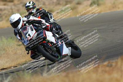 media/Sep-21-2024-TrackXperience (Sat) [[01aa277b37]]/Level 3/10am (Turn 12)/